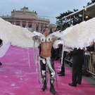 ABD0105-20110521.jpg