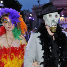ABD0112-20110521.jpg