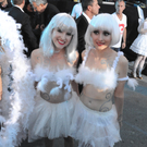ABD0126-20110521.jpg