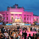 ABD0133-20110521.jpg