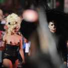 ABD0137-20110521.jpg