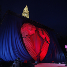 ABD0138-20110521.jpg