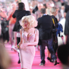 Amanda Lepore.jpg