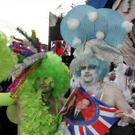 DAB3905-20110521.jpg