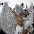 DAB3933-20110521.jpg