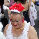 DAB4007-20110521.jpg