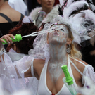 DAB4013-20110521.jpg