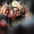 Thomas Gottschalk.jpg