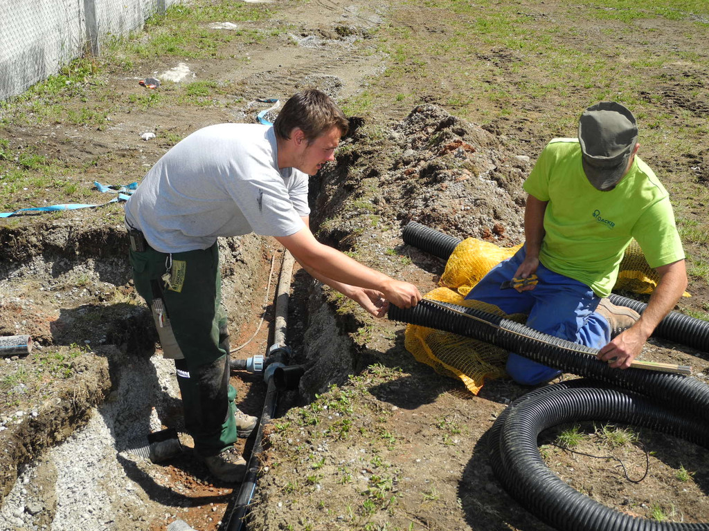 DSCN6595_JPG-1306007734