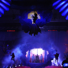 IBD0903-20110521.jpg