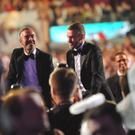 DAN UND DEAN CATEN.jpg