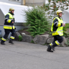 FW-Kreisübung