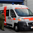 FWKreisuebung022.JPG