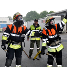FWKreisuebung042.JPG