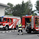 FWKreisuebung043.JPG