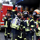FWKreisuebung047.JPG