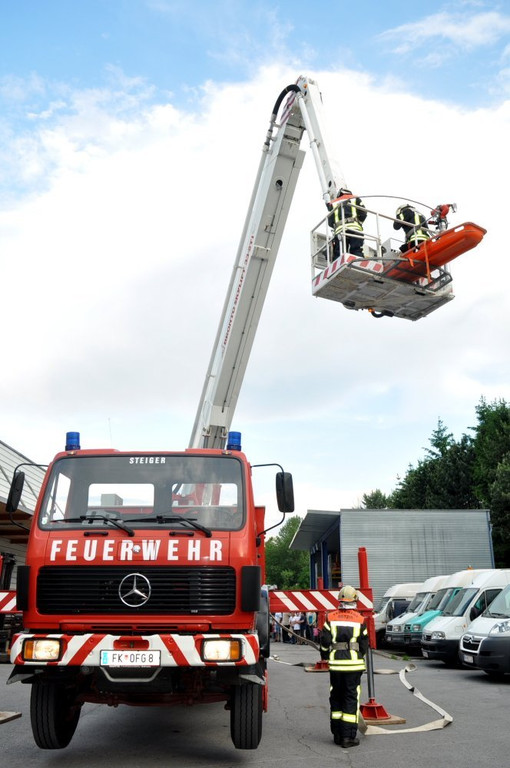 FWKreisuebung054.JPG