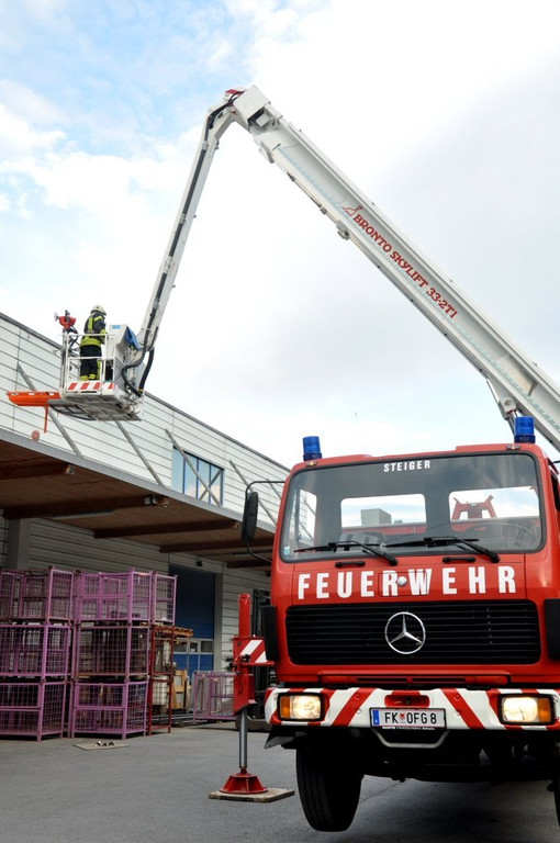 FWKreisuebung058.JPG