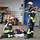 FWKreisuebung071.JPG