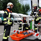 FWKreisuebung074.JPG