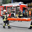FWKreisuebung076.JPG