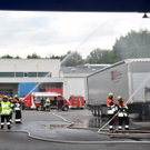 FWKreisuebung080.JPG