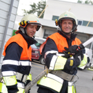 FWKreisuebung084.JPG
