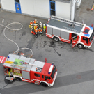 FWKreisuebung119.JPG