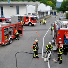 FWKreisuebung127.JPG