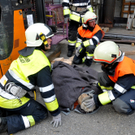 FWKreisuebung132.JPG