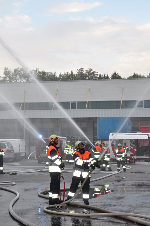 FWKreisuebung145.JPG