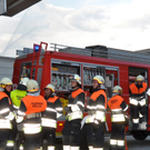 FWKreisuebung159.JPG
