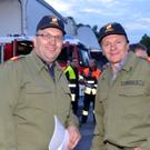 FWKreisuebung195.JPG