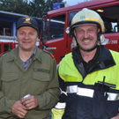 FWKreisuebung199.JPG