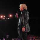 gottschalk_001.jpg