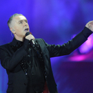 Holly Johnson.jpg