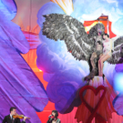 ABD0158-20110521.jpg