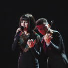 ABD0164-20110521.jpg