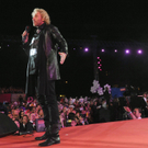 ABD0172-20110521.jpg
