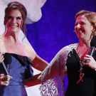 Brooke Shields und Anya Sarang.jpg