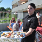 SozialerWohnbau008.JPG