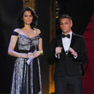 Emma Hemming und Anton Hysen.jpg