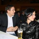IMG_2721.jpg