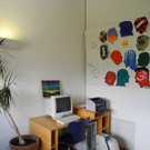 DSCN6946_JPG-1306011664