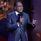 Michel Sidibe.jpg