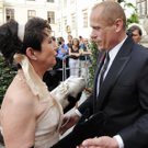 Barbara Prammer und Ball-Organisator Gery Keszler.jpg