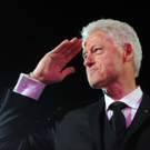 ABD0203-20110521.jpg