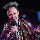 Peter Sellars.jpg
