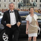 Gesundheitsminister Alois St__ger.jpg