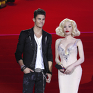 Baptiste Giabiconi und Amanda Lepore.jpg